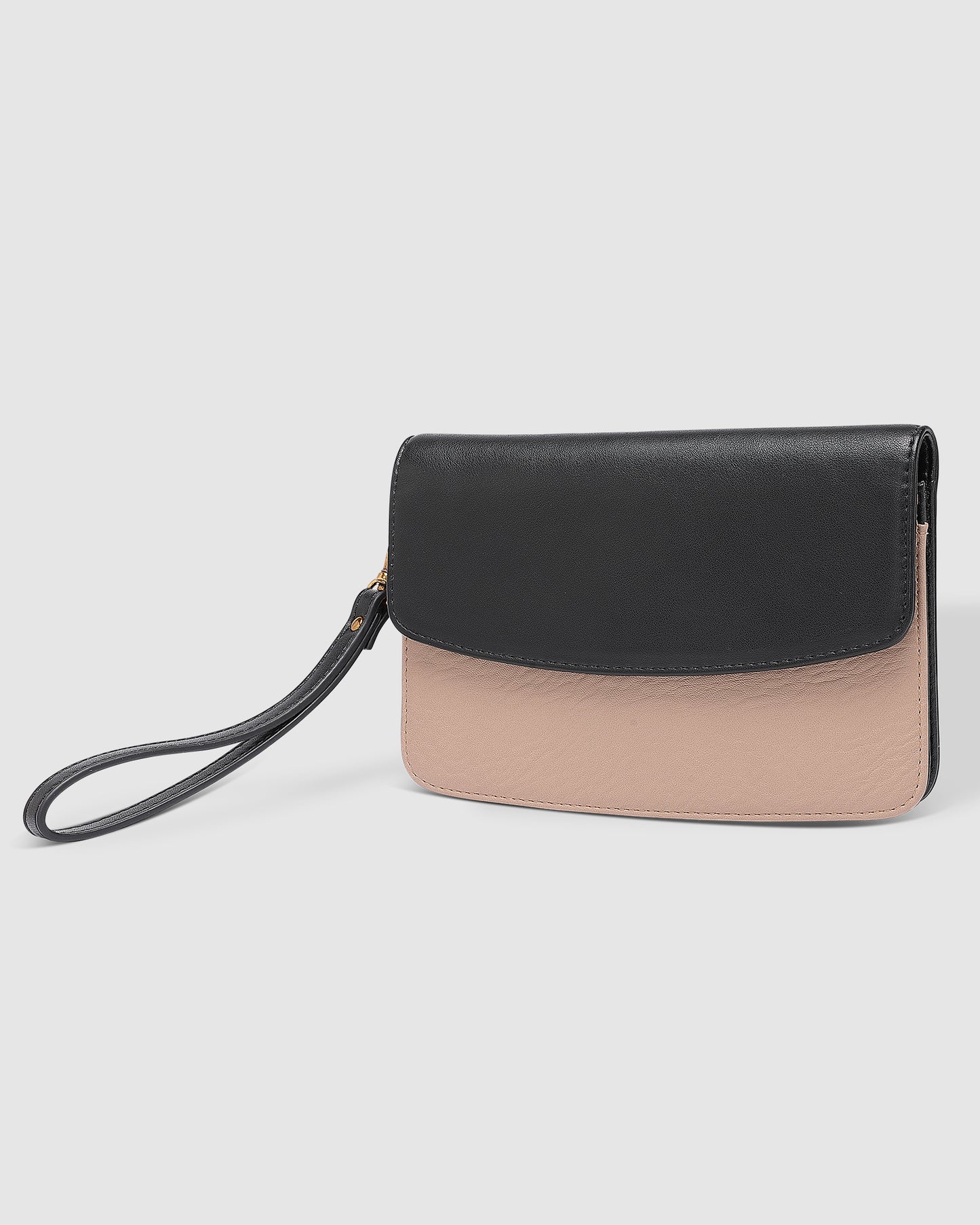 Louenhide Betty Clutch