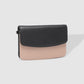 Louenhide Betty Clutch