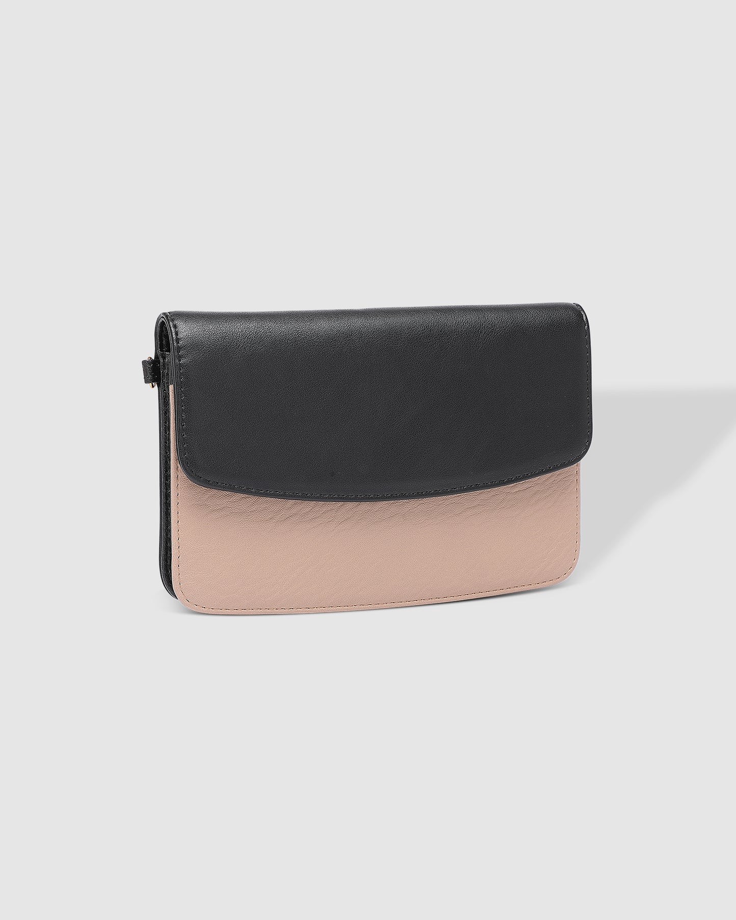 Louenhide Betty Clutch