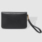 Louenhide Betty Clutch