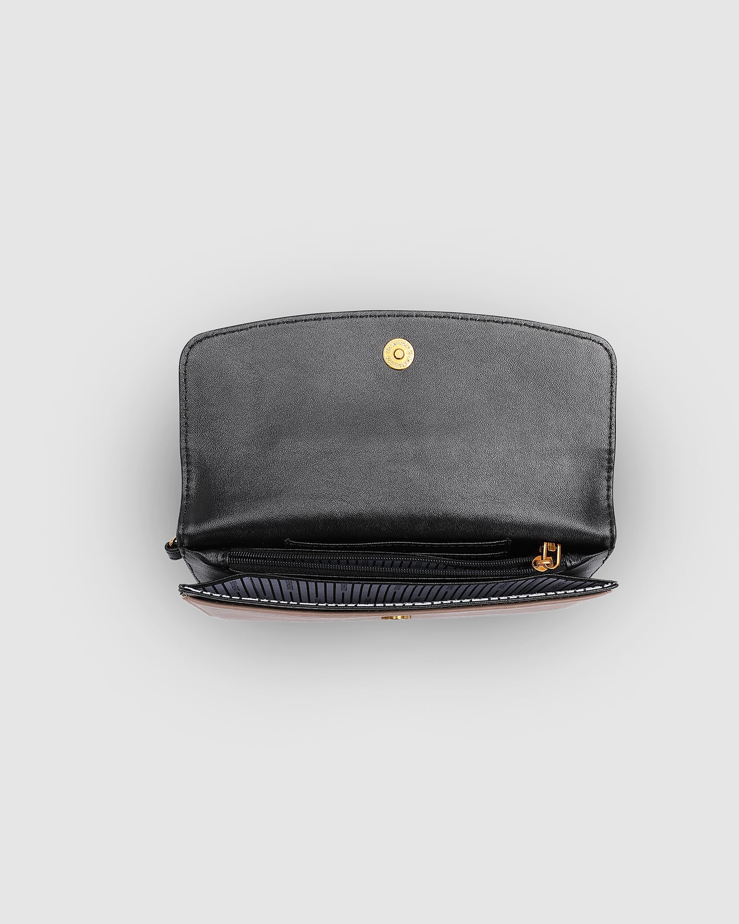 Louenhide Betty Clutch