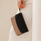 Louenhide Betty Clutch