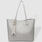 Louenhide Brea Tote Bag