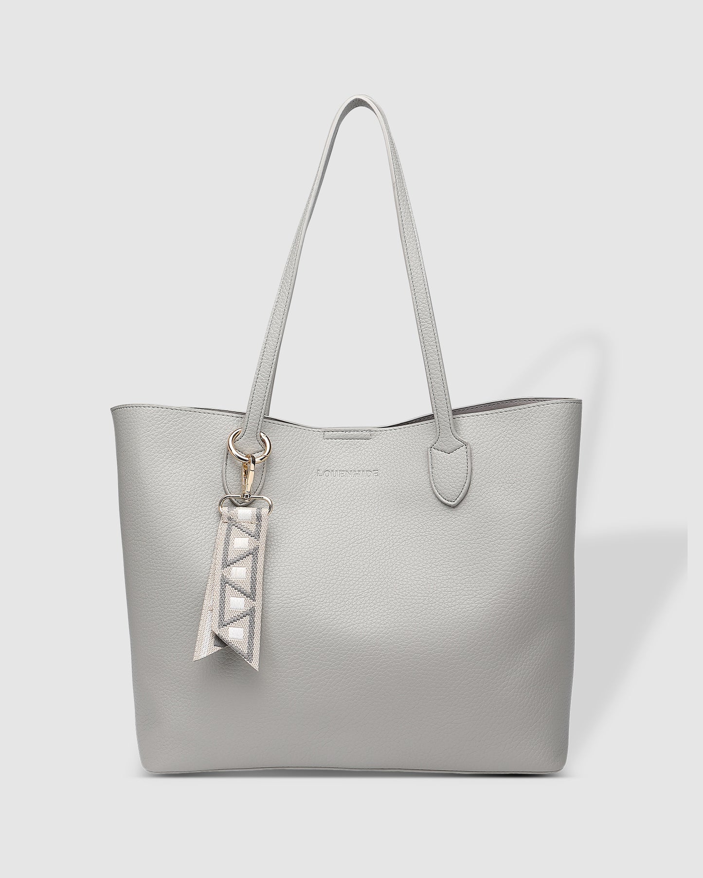 Louenhide Brea Tote Bag