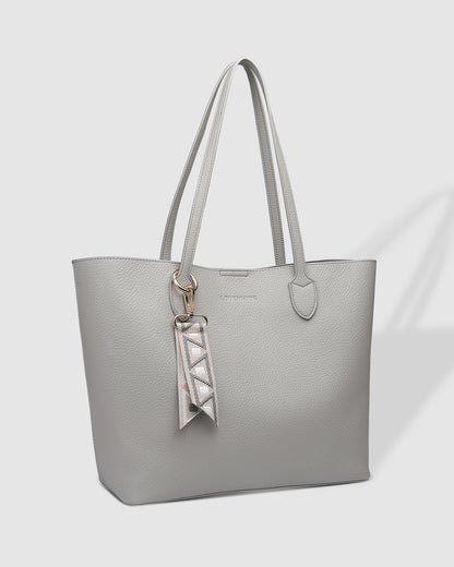 Louenhide Brea Tote Bag