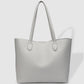 Louenhide Brea Tote Bag