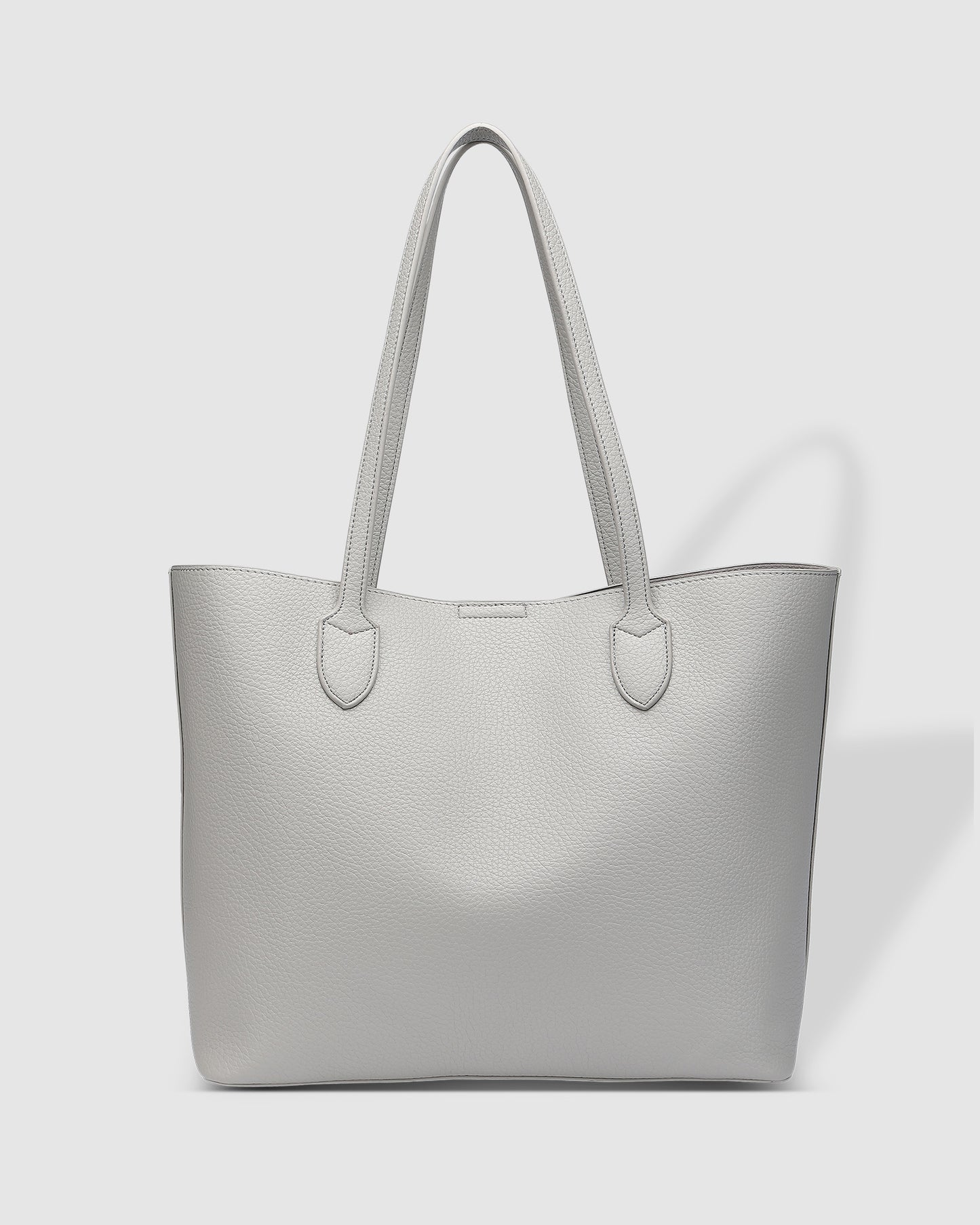 Louenhide Brea Tote Bag