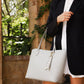 Louenhide Brea Tote Bag