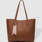 Louenhide Brea Tote Bag