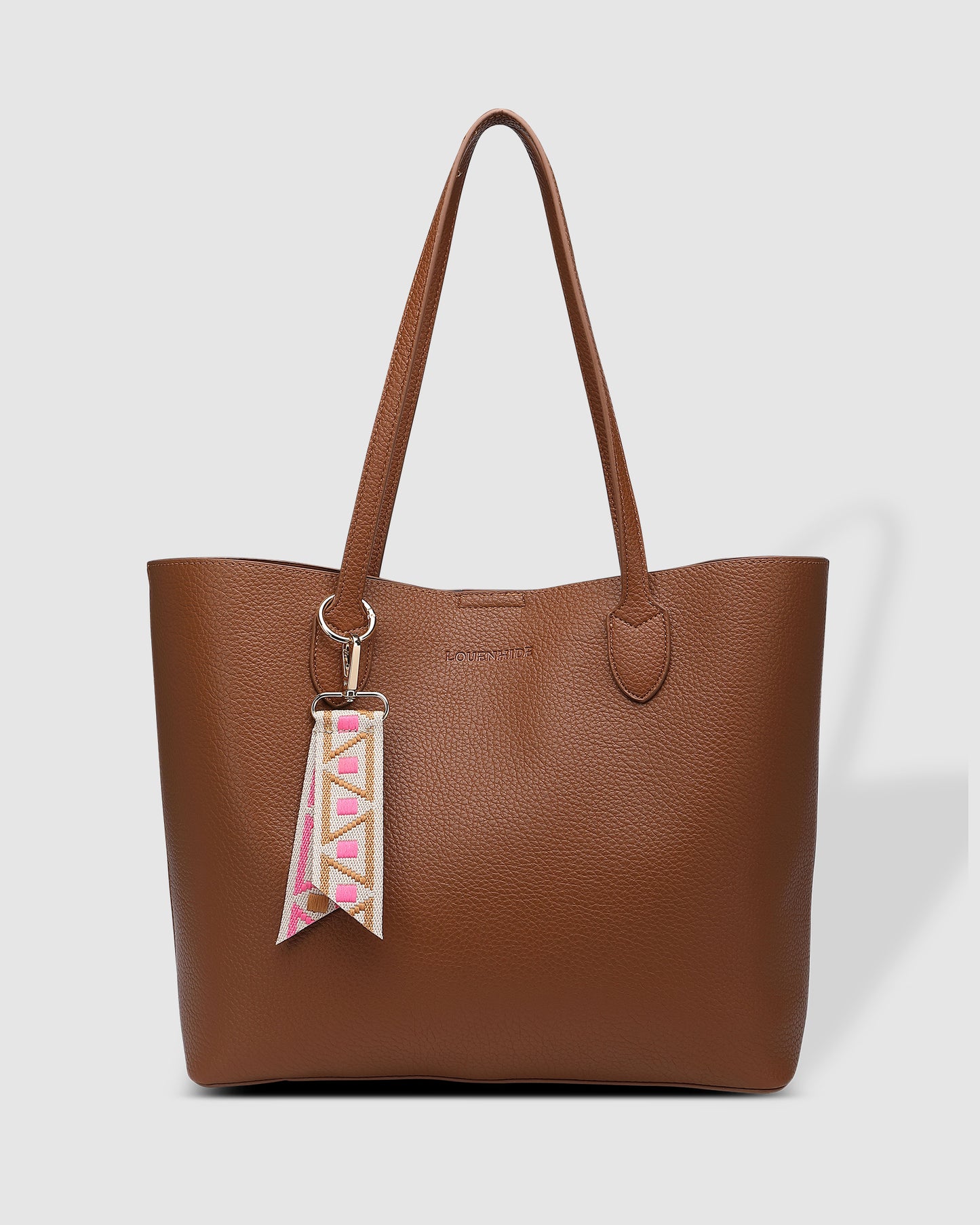 Louenhide Brea Tote Bag