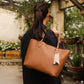 Louenhide Brea Tote Bag