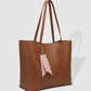 Louenhide Brea Tote Bag