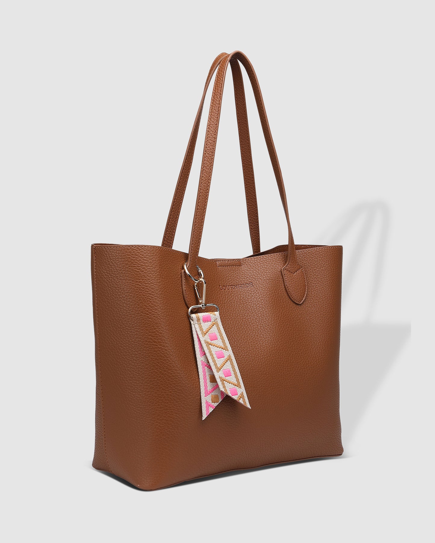 Louenhide Brea Tote Bag