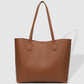 Louenhide Brea Tote Bag