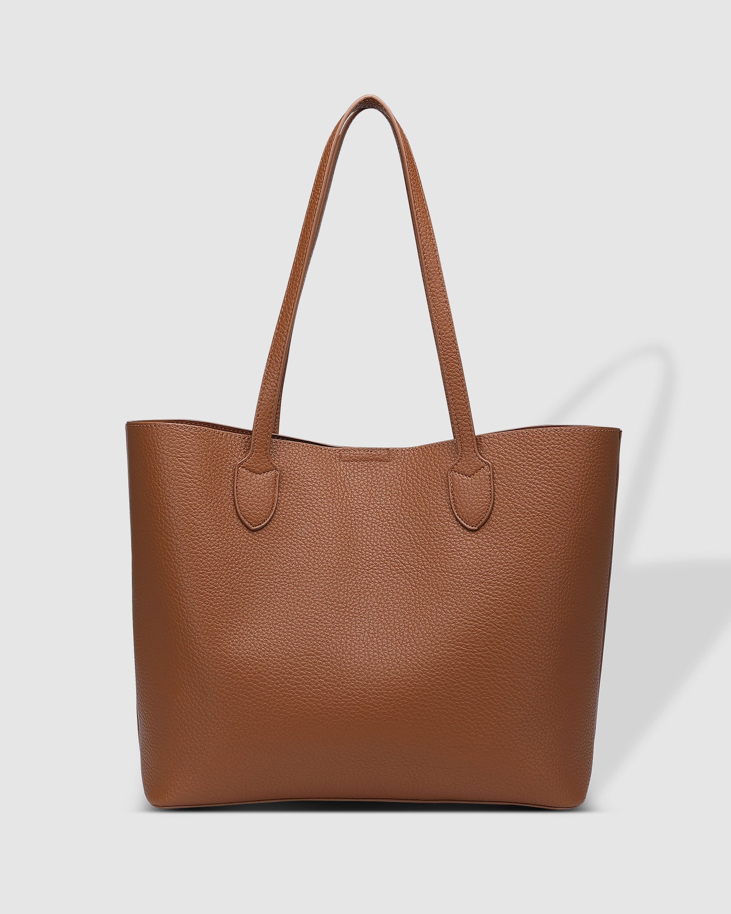 Louenhide Brea Tote Bag