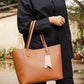 Louenhide Brea Tote Bag