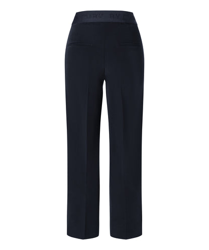 Cambio CAMERON Slim Ankle Pant