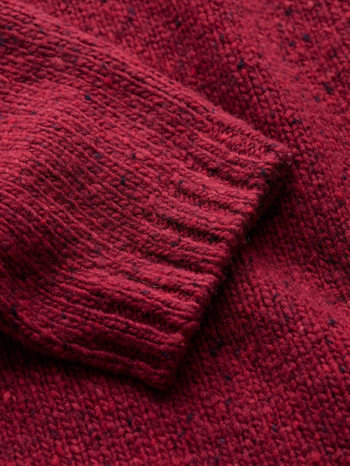 Seasalt Dawson Pick Cardigan Merino