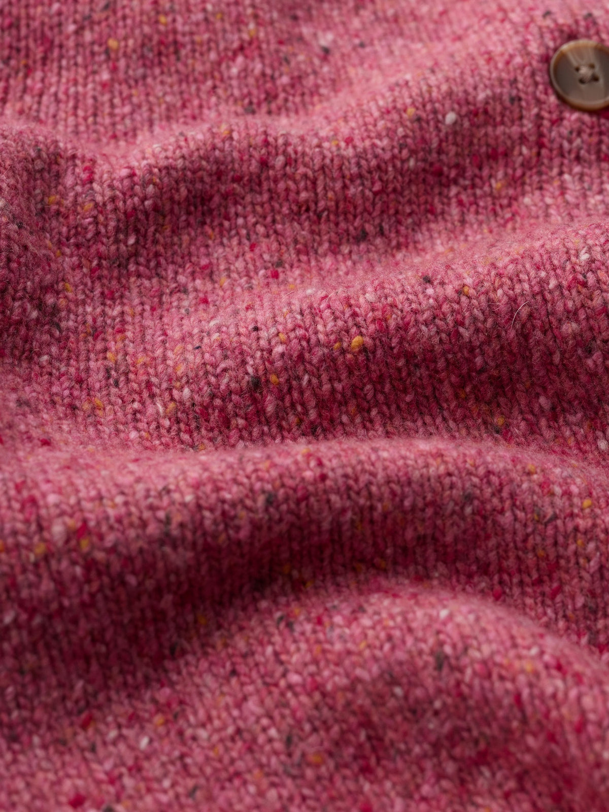 Seasalt Dawson Pick Cardigan Merino