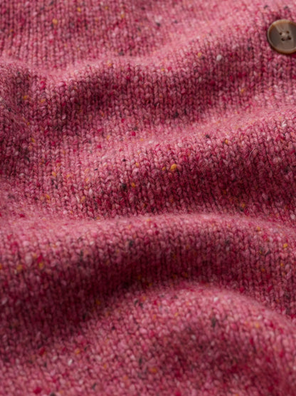 Seasalt Dawson Pick Cardigan Merino
