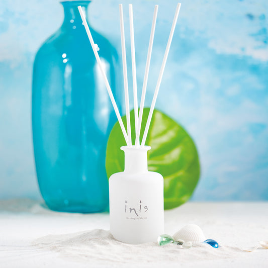 Inis Fragrance Diffuser Set