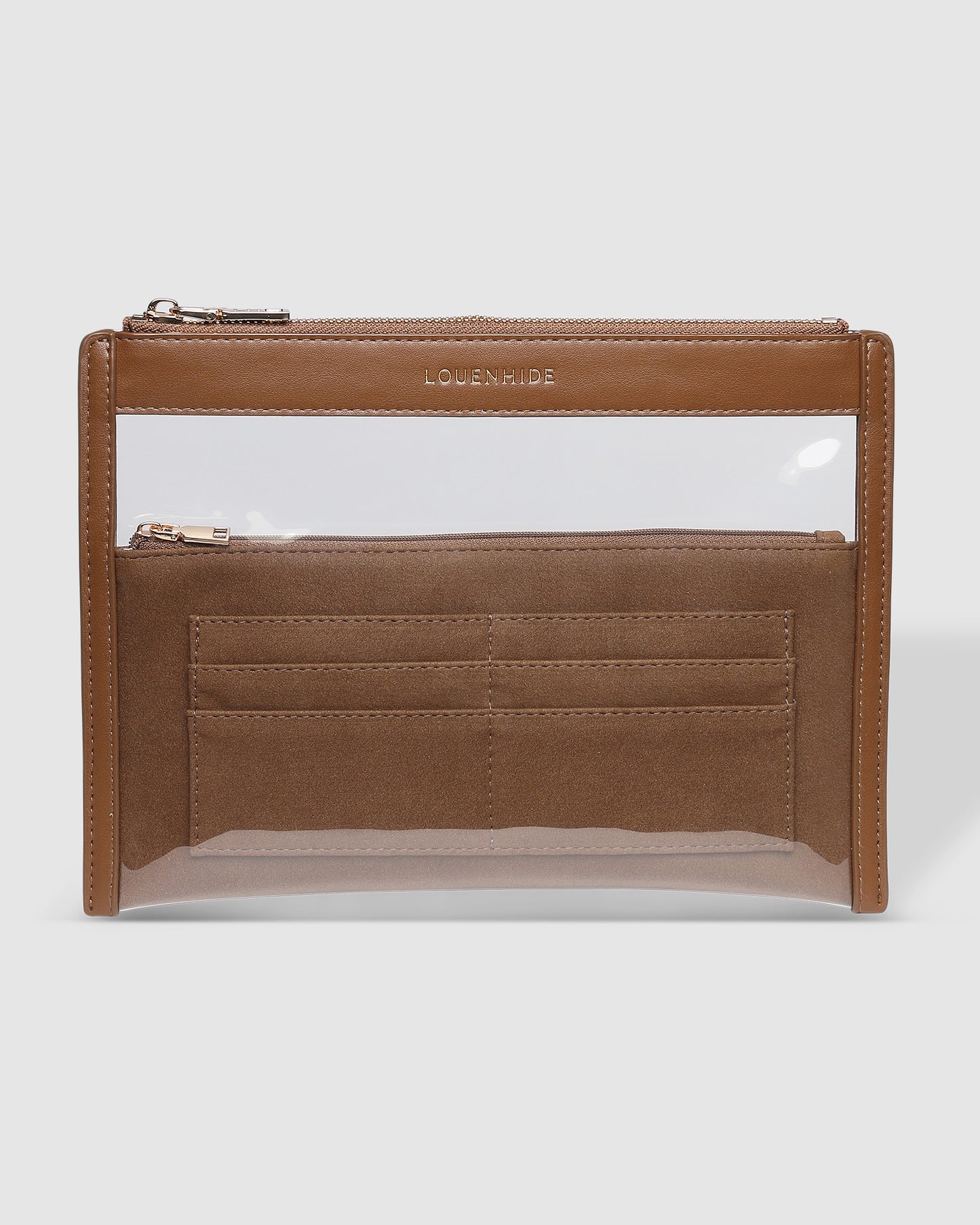 Louenhide Ella Bag Organizer