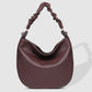 Louenhide Emily Shoulder Bag