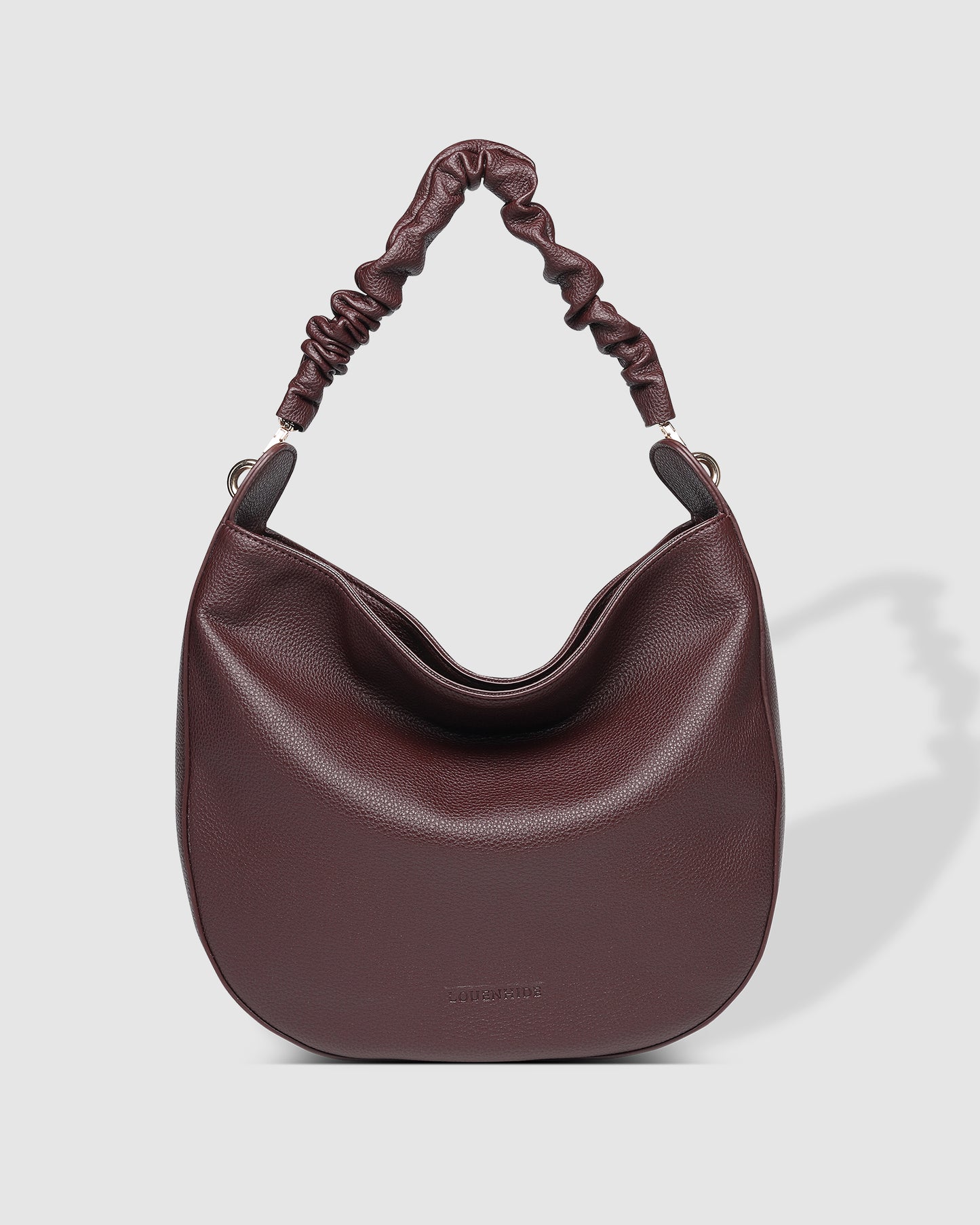 Louenhide Emily Shoulder Bag