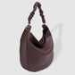 Louenhide Emily Shoulder Bag