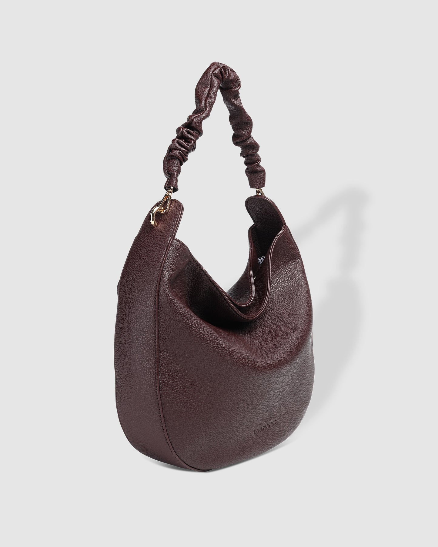 Louenhide Emily Shoulder Bag