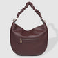 Louenhide Emily Shoulder Bag