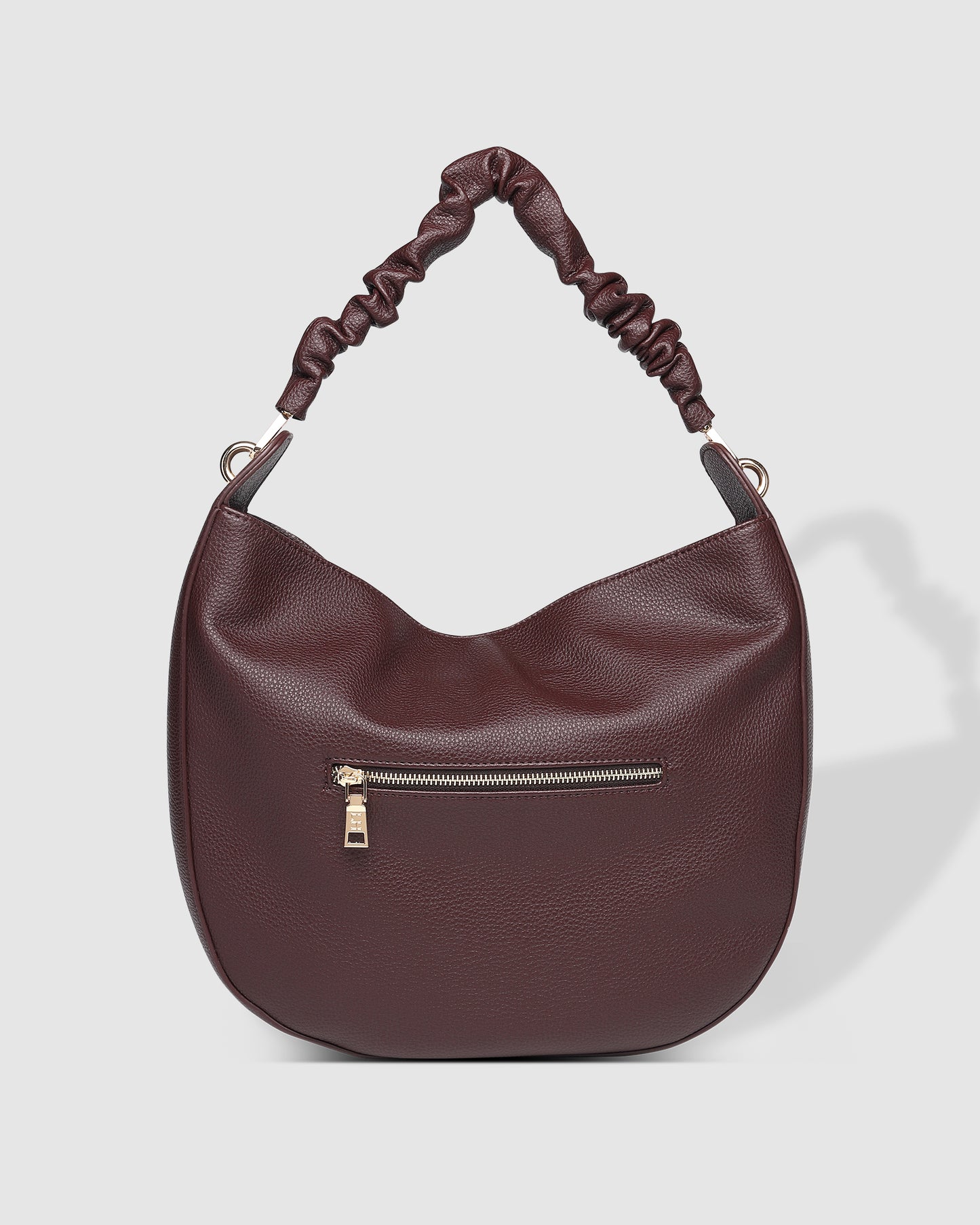 Louenhide Emily Shoulder Bag