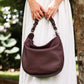 Louenhide Emily Shoulder Bag