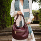 Louenhide Emily Shoulder Bag