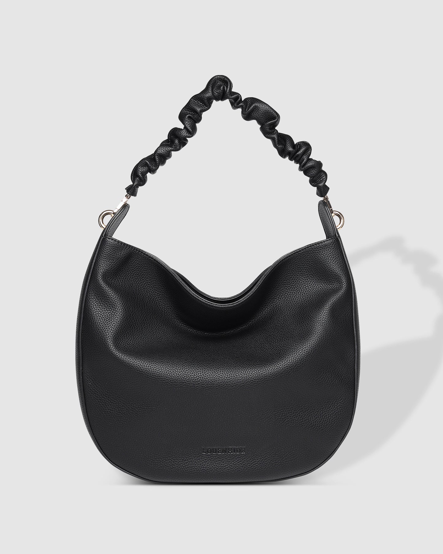 Louenhide Emily Shoulder Bag