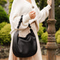 Louenhide Emily Shoulder Bag