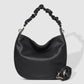 Louenhide Emily Shoulder Bag