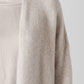 Eileen Fisher Cashmere Silk Bliss Long Cardigan