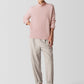 Eileen Fisher Cashmere Silk Bliss Turtleneck Sweater