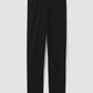 Eileen Fisher Washable Flex Ponte Straight Pant