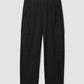 Eileen Fisher Washable Stretch Crepe Cargo Pant