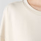 Eileen Fisher Lightweight Ponte Round Neck Top