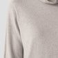 Eileen Fisher Italian Cashmere Turtleneck Top