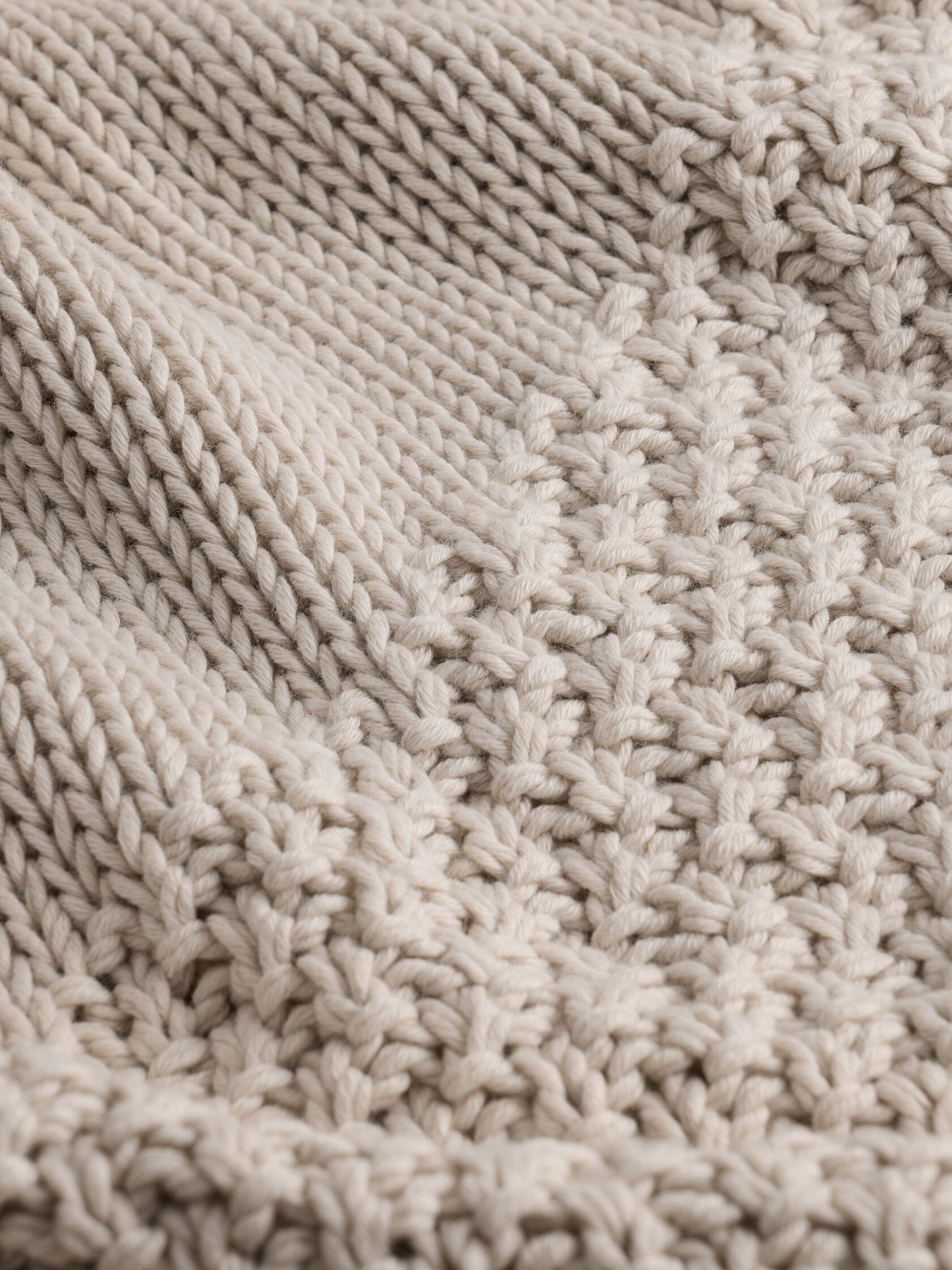 Eileen Fisher Crew Neck Sweater