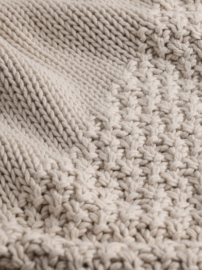 Eileen Fisher Crew Neck Sweater