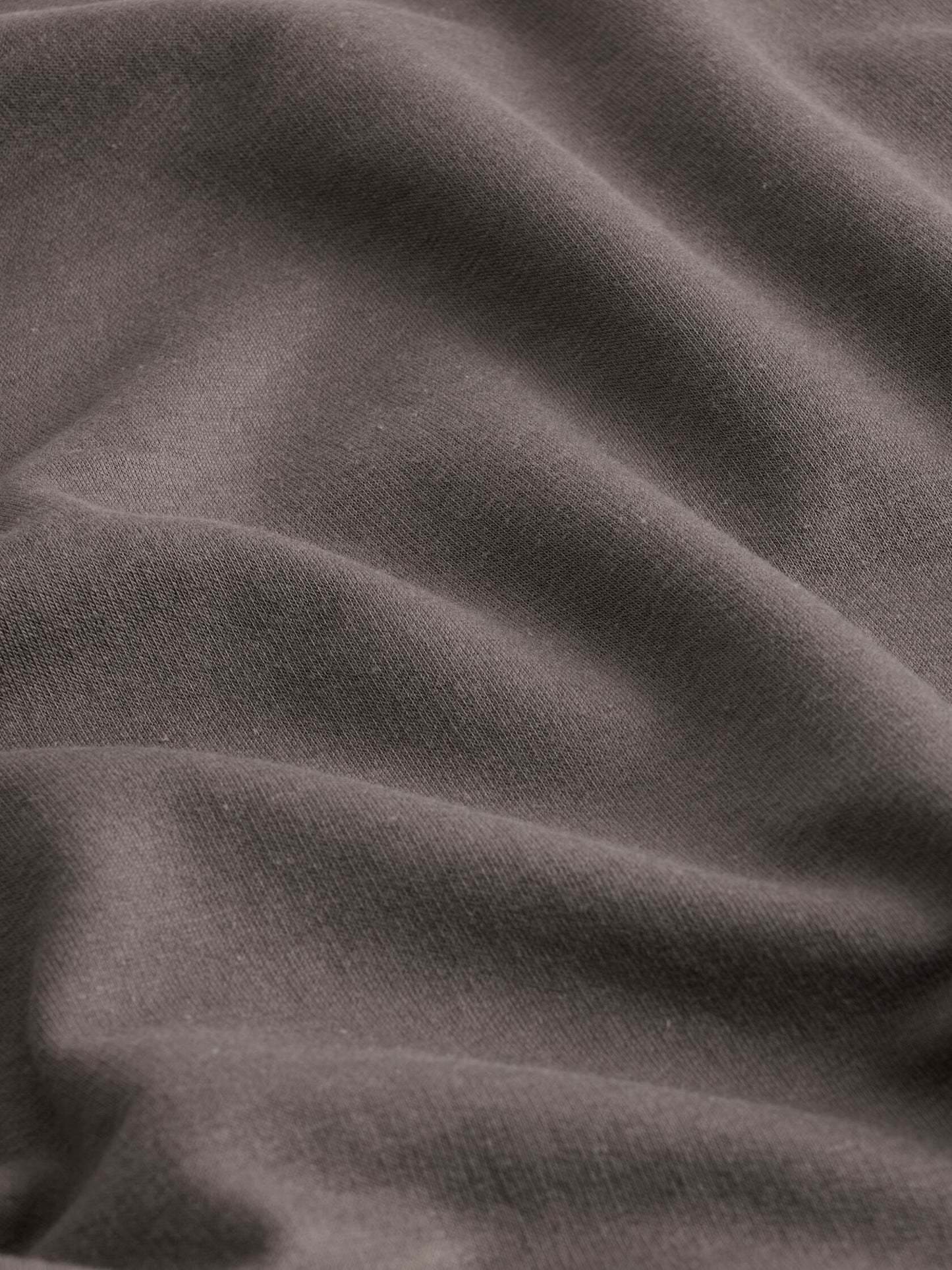 Eileen Fisher Funnel Neck Top