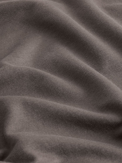 Eileen Fisher Funnel Neck Top