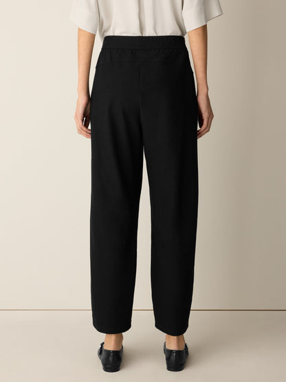 Eileen Fisher Ankle Arch Pant