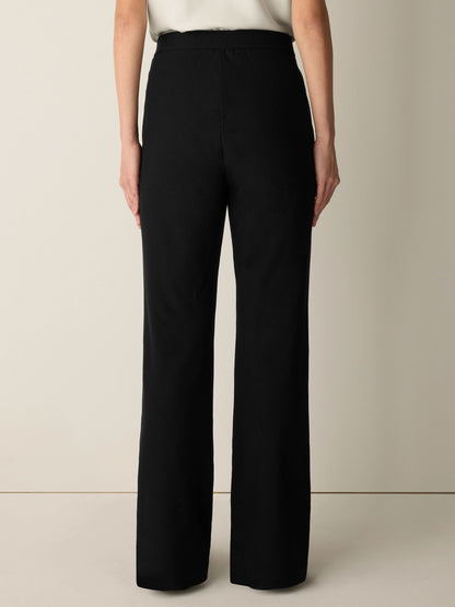 Eileen Fisher Kick Flare Pant