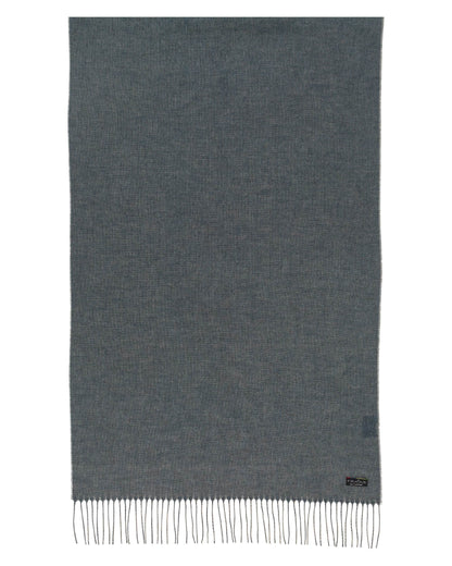 Fraas Double Face Oversize Cashmink